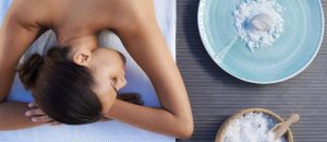 soggiorno benessere terme acqui